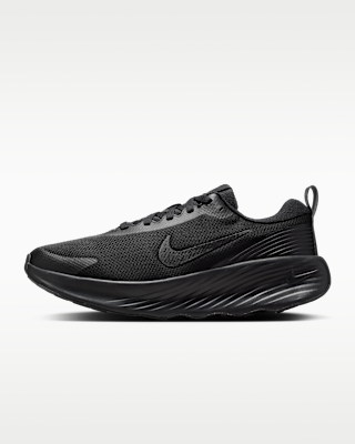 Nike Promina Men's Walking Shoes. Nike JP